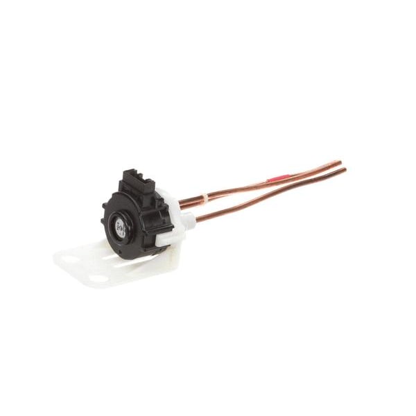 Stepping Motor